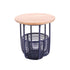 Jawitan Side Table