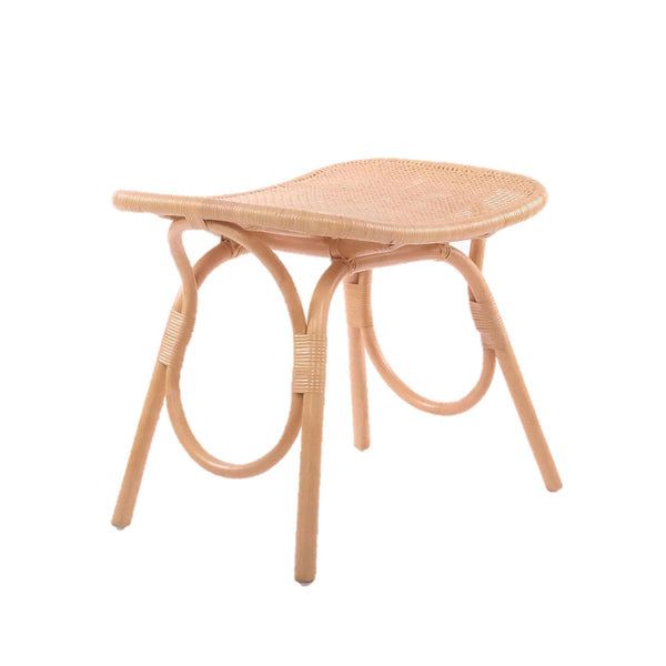 Koto Stool