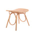 Koto Stool