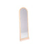 Kyo Wall Mirror Tall